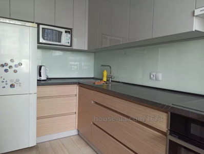 Купити квартиру, Миру вул., Харків, id 47542