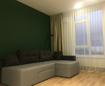 Зняти квартиру, Пасічна вул., Львів, id 34531