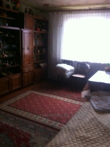 Buy an apartment, Эсхар, Eskhar, Chuguevskiy district, Kharkivska, id 130035