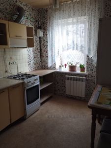 Купити квартиру, Титаренківський пров., Харків, id 64518