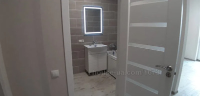 Купити квартиру, Рогатинський пров., Харків, id 37423