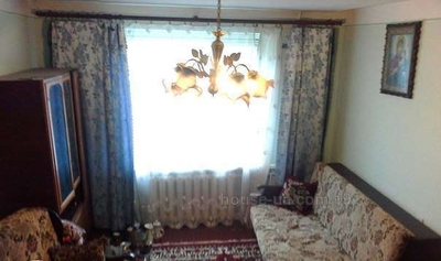 Купити квартиру, Личаківська вул., Львів, Личаківський район, id 556