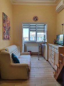 Rent an apartment, Shevchenkovskiy-per, Kharkiv, id 38870