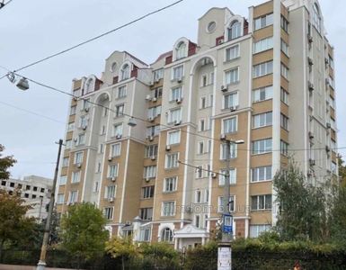 Buy an apartment, Frantsuzskiy-bulvar, Odessa, Stadion_Dinamo, Primorskiy district, id 156115