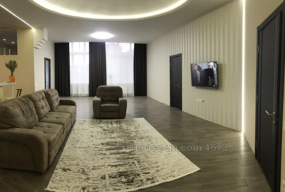 Купити квартиру, Новоолександрівська вул., Харків, id 45097