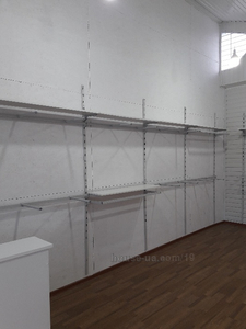 type.searchpage.alt.2.rent, Приміщення під магазин, Довженка О. вул., Львів, id 16157