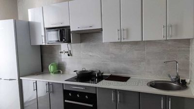 Зняти квартиру, Єлизаветинська вул., Харків, id 62171