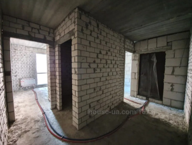 Купити квартиру, Ньютона вул., Харків, id 41906