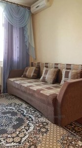 Rent an apartment, Gagarina-prosp, Kharkiv, id 29577