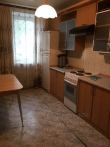 Зняти квартиру, Ахсарова вул., Харків, id 50381