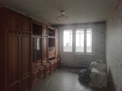 Зняти квартиру, Салтівське шосе, Харків, id 32813