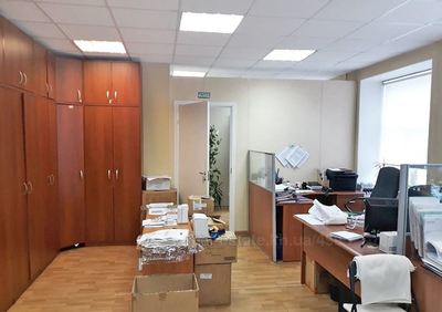 Оренда офісу, Науки проспект, 20, Харків, id 126442