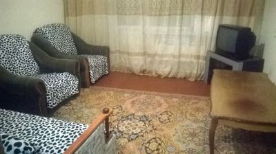 Зняти квартиру, Камишева Івана вул., Харків, id 124556