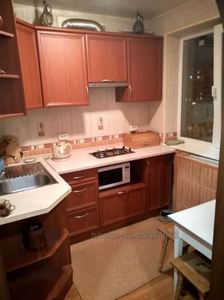 Rent an apartment, Gvardeycev-shironincev-ul, Kharkiv, id 40707