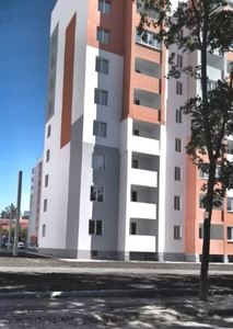 Купити квартиру, Миру вул., Харків, id 28286
