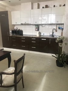 Купити квартиру, Павлова Академіка вул., 142В, Харків, id 128371