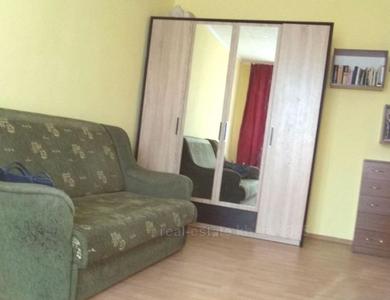 Зняти квартиру, Ювілейний просп., 13, Харків, id 126243