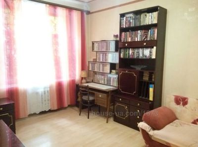 Зняти квартиру, Сумська вул., Харків, id 37077