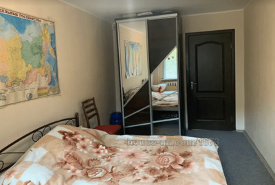 Rent an apartment, 23-go-Avgusta-ul, Kharkiv, id 54222