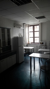 Оренда офісу, Мироносицька вул., 25, Харків, id 114795