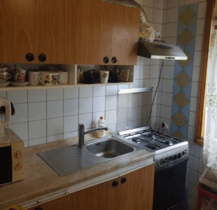 Купити квартиру, Танкопія вул., Харків, id 49483