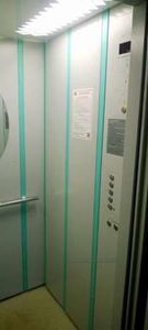 Buy an apartment, Special project, Rabochaya-ul-Krasnogvardeyskiy, Dnipro, id 4689