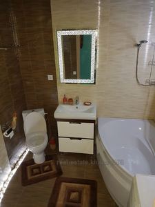 Rent an apartment, Gvardeycev-shironincev-ul, Kharkiv, id 129621