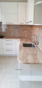Купить квартиру, Сталинка, Ромена Роллана ул., 7, Харьков, id 124267