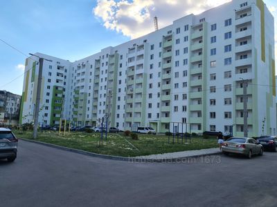 Купити квартиру, Миру вул., Харків, id 63464