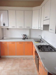 Зняти квартиру, Переяславська вул., Харків, id 32009