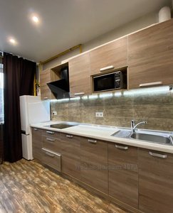 Купити квартиру, Лосівський пров., Харків, id 61927