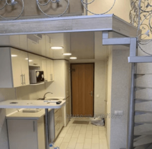 Купити квартиру, Молодої Гвардії вул., Харків, id 56572