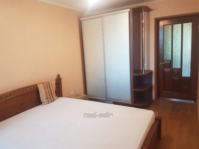 Buy an apartment, Improved, Pavlova-Akademika-ul, 140Д, Kharkiv, id 124474