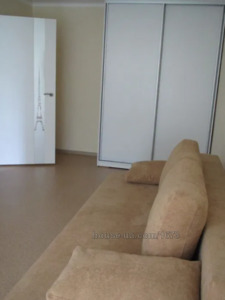 Rent an apartment, 23-go-Avgusta-ul, Kharkiv, id 36060