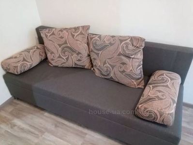 Снять квартиру, Сухумская ул., Харьков, id 29953
