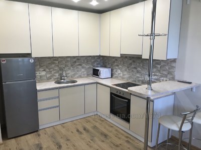 Rent an apartment, Moskovskiy-prosp, Kharkiv, id 50684