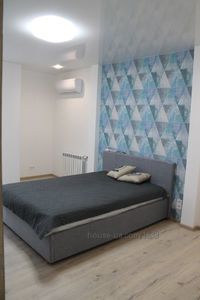 Снять квартиру, Гагарина просп., Харьков, id 38112