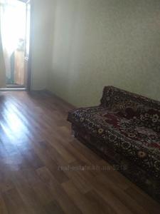 Купити квартиру, Льва Ландау просп., Харків, id 127566