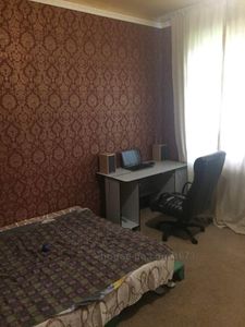 Зняти квартиру, Ладозький пров., Харків, id 48890