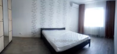 Зняти квартиру, Ахсарова вул., Харків, id 44985