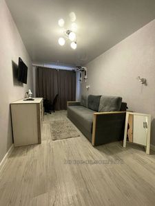 Зняти квартиру, Миру вул., Харків, id 64205