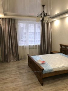 Зняти квартиру, Вірменський пров., Харків, id 51646