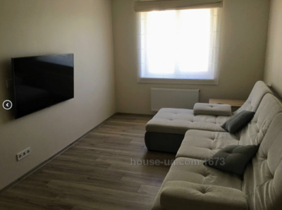 Зняти квартиру, Миру вул., Харків, id 37429