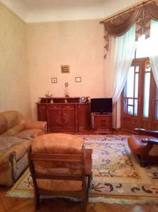 Купить квартиру, Троицкая ул., Одесса, id 9766