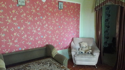 Купити будинок, Харьковская, Чугуїв, Чугуївський район, Харківська, id 116199