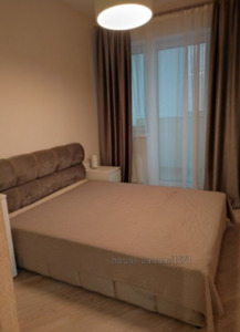 Rent an apartment, Mironosickaya-ul, Kharkiv, id 43073