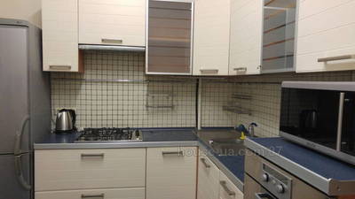 Зняти квартиру, Берлинского Максима ул., Київ, id 690