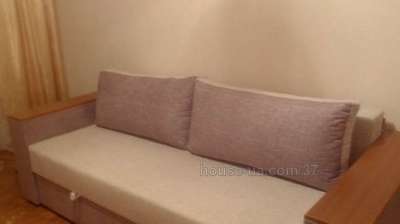 Rent an apartment, Gayday-Zoi-ul, 9А, Kyiv, id 1681