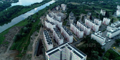 Купити квартиру, Шевченківський пров., Харків, id 54258