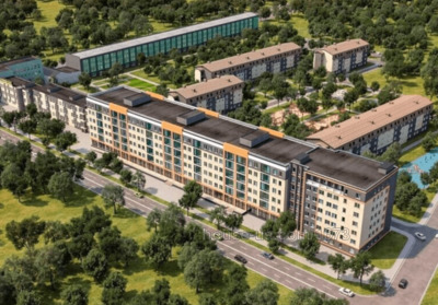 Купити квартиру, Московський просп., Харків, id 51678